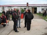 Celler MC Sommerparty09 (64)